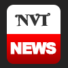 NVT News