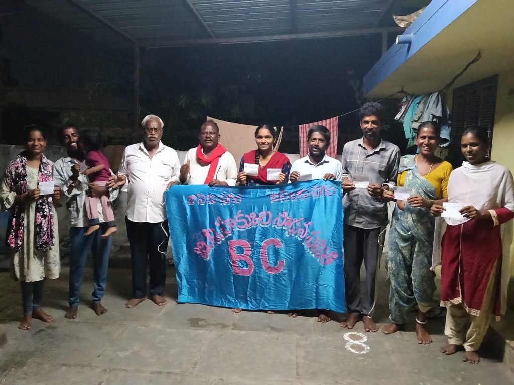 మద్దెల ఎల్లేష్
Nvtnews 
ఎన్ వి టి న్యూస్