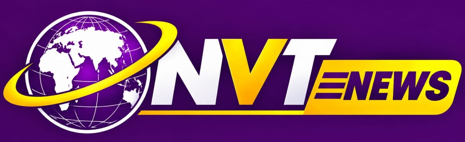 nvtnews logo