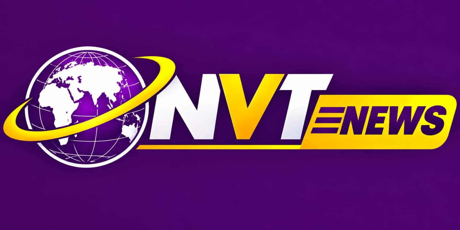nvtnews logo