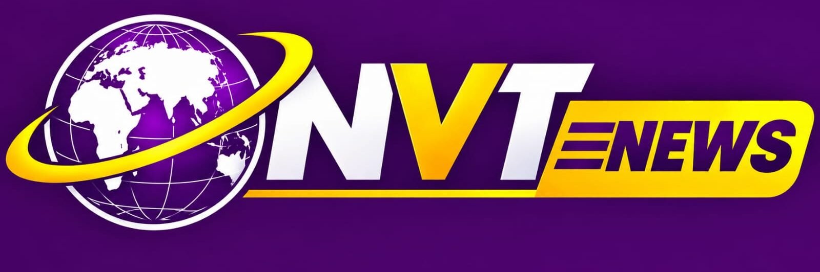 NVTNEWS LOGO